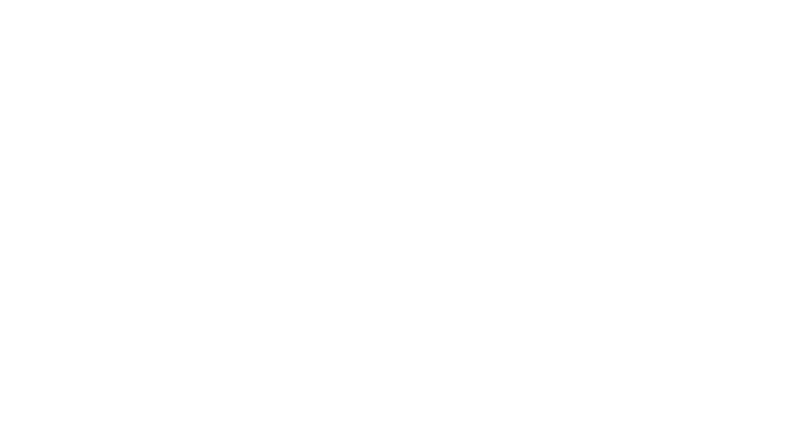 AVENTUM