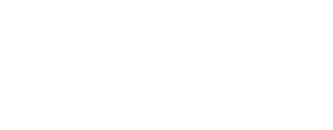 Desoflor