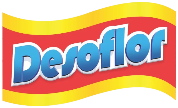 Desoflor
