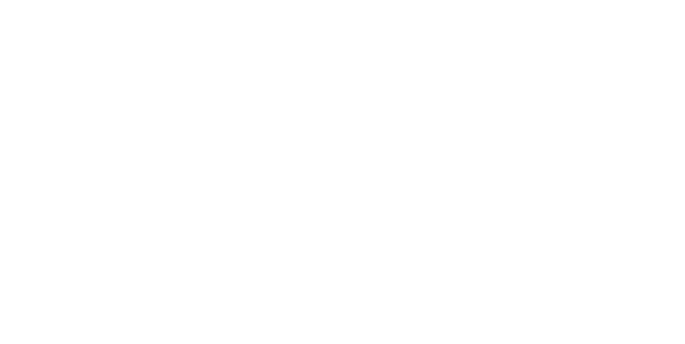 Evolutte Empreendimentos