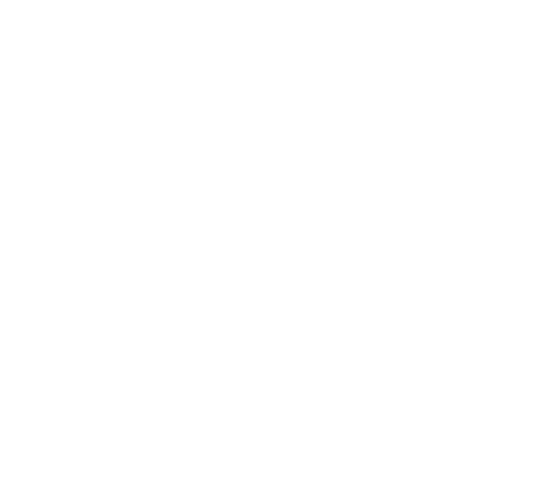 FLV Corretora de Seguros