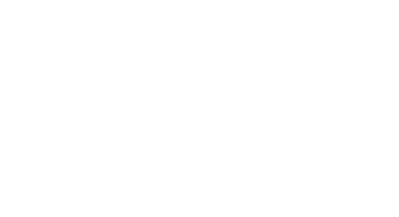 MAP Life Insurance