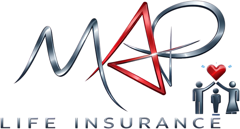 MAP Life Insurance