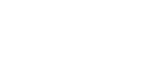 Sieger Chemical