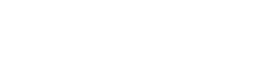 Steelmol